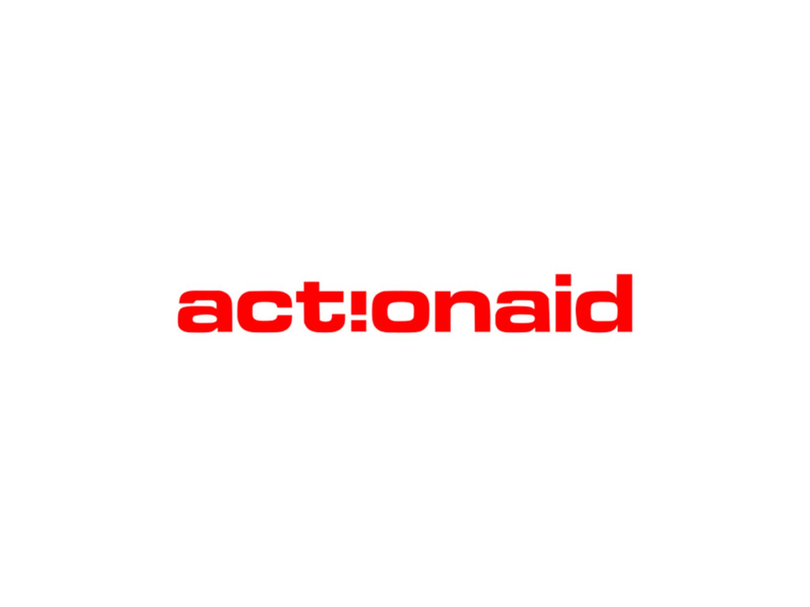 Work With Us — ActionAid South Africa